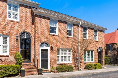 12 George Street B6