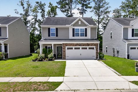 457 Brookgreen Drive