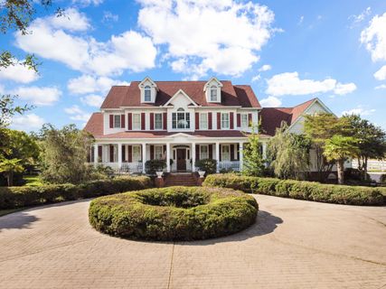 4875 Cameron Rd