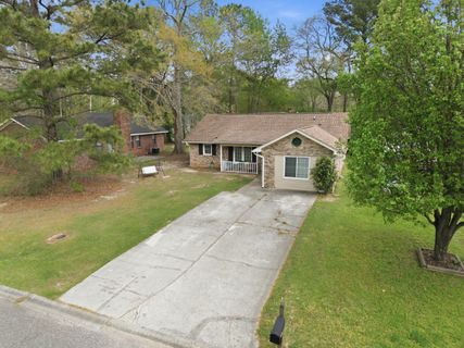 522 Temple Road