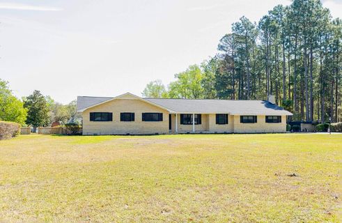1165 Pruitt Drive
