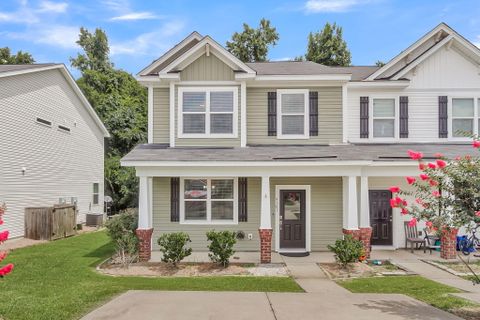 9101 Parlor Drive