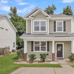9101 Parlor Drive