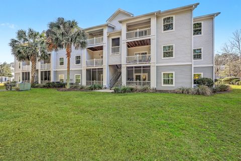 1300 Park West Boulevard 824