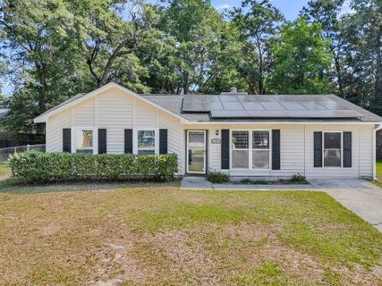 114 Iron Road