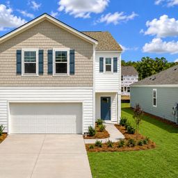 8015 Ardbeg Cove