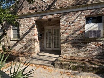 34 Pitt Street pending home in Harleston Village, Charleston, SC