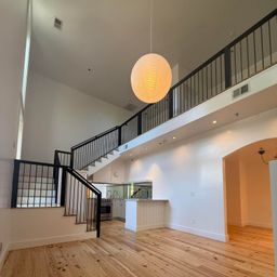 2 Francis Street J