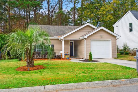 551 Castle Hall Road