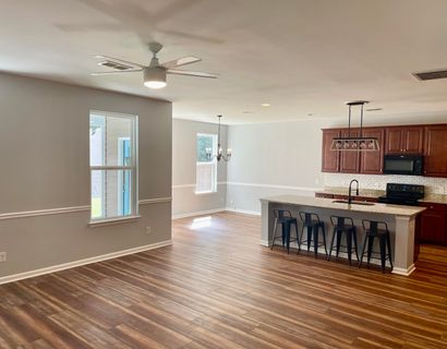 1384 Wild Goose Trail
