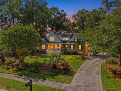397 Shadowmoss Parkway