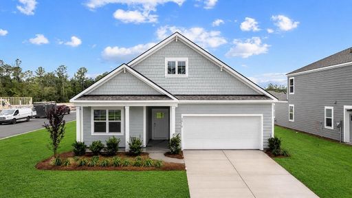 288 Grouper Lane