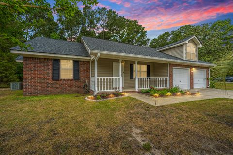 3337 Pinewood Drive