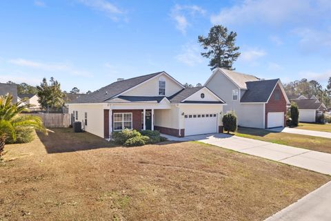 285 Westbrooke Road