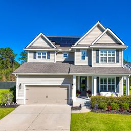 228 Swallowtail Court