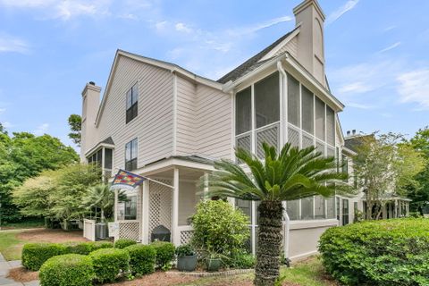 344 Sandpiper Drive D