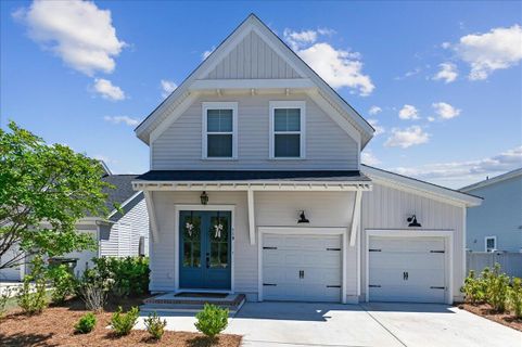 118 Sandy Bend Lane active home in Nexton, Summerville, SC