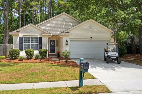1116 Old Course Lane