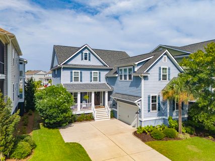 1536 Red Tide Road