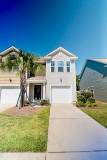 111 Cozy Nest Way Way