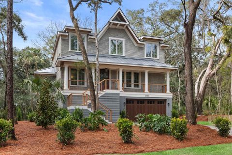 2727 Old Oak Walk