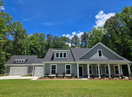 6066 Sourwood Trail