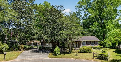 109 Two Wood Court active home in Corey Woods, Summerville, SC