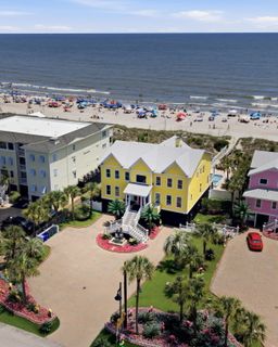 914 Ocean Boulevard