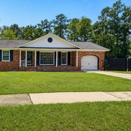 102 Marmet Court