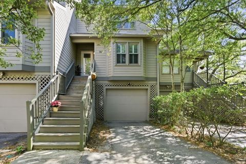 144 River Breeze Drive Unit 53