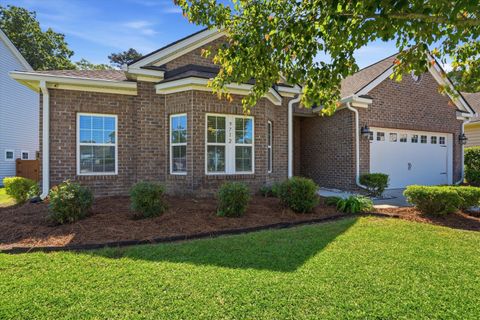 9712 Table Mountain Lane