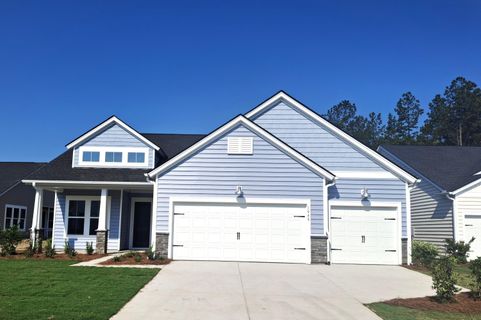 1647 Locals Street