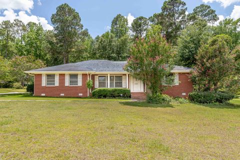2069 Hydrick Avenue