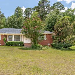 2069 Hydrick Avenue