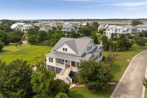 2428 Rushland Landing Road