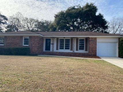 5917 Willard Drive