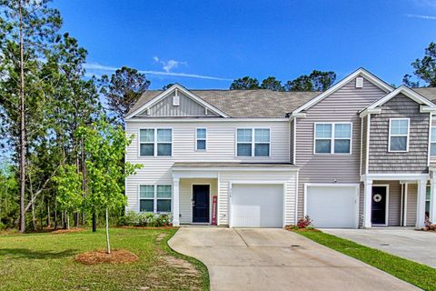 115 E Sunrise Lane
