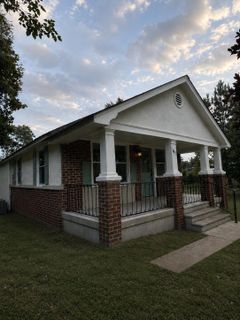 107 Grant Street
