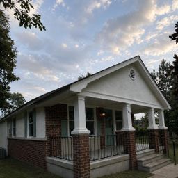 107 Grant Street