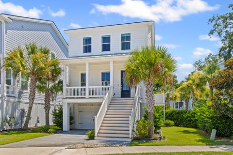 775 Forrest Drive