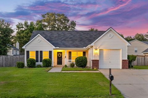 112 Slow Mill Drive