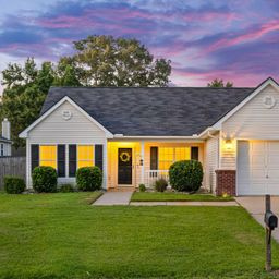 112 Slow Mill Drive