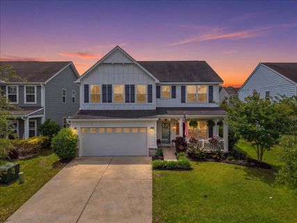 208 Lynx Lane
