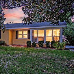 5 Briarcliff Drive