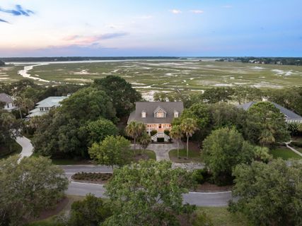 2592 Jenkins Point Road