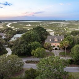 2592 Jenkins Point Road