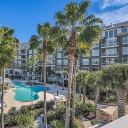 361 Cooper River Drive