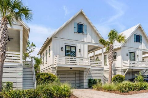 3025 Southerly Way active home in Kiawah River, Johns Island, SC