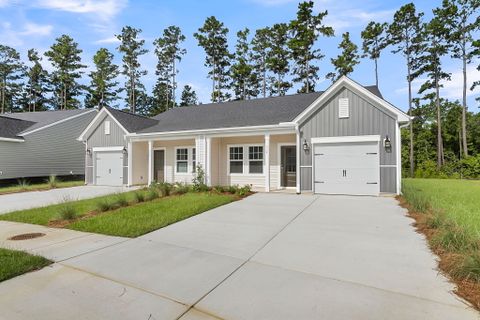 1070 Dusk Drive