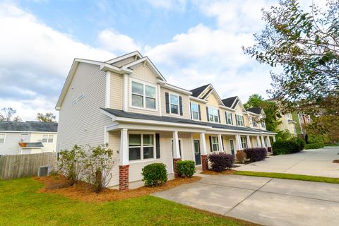 9227 Southern Oak Lane